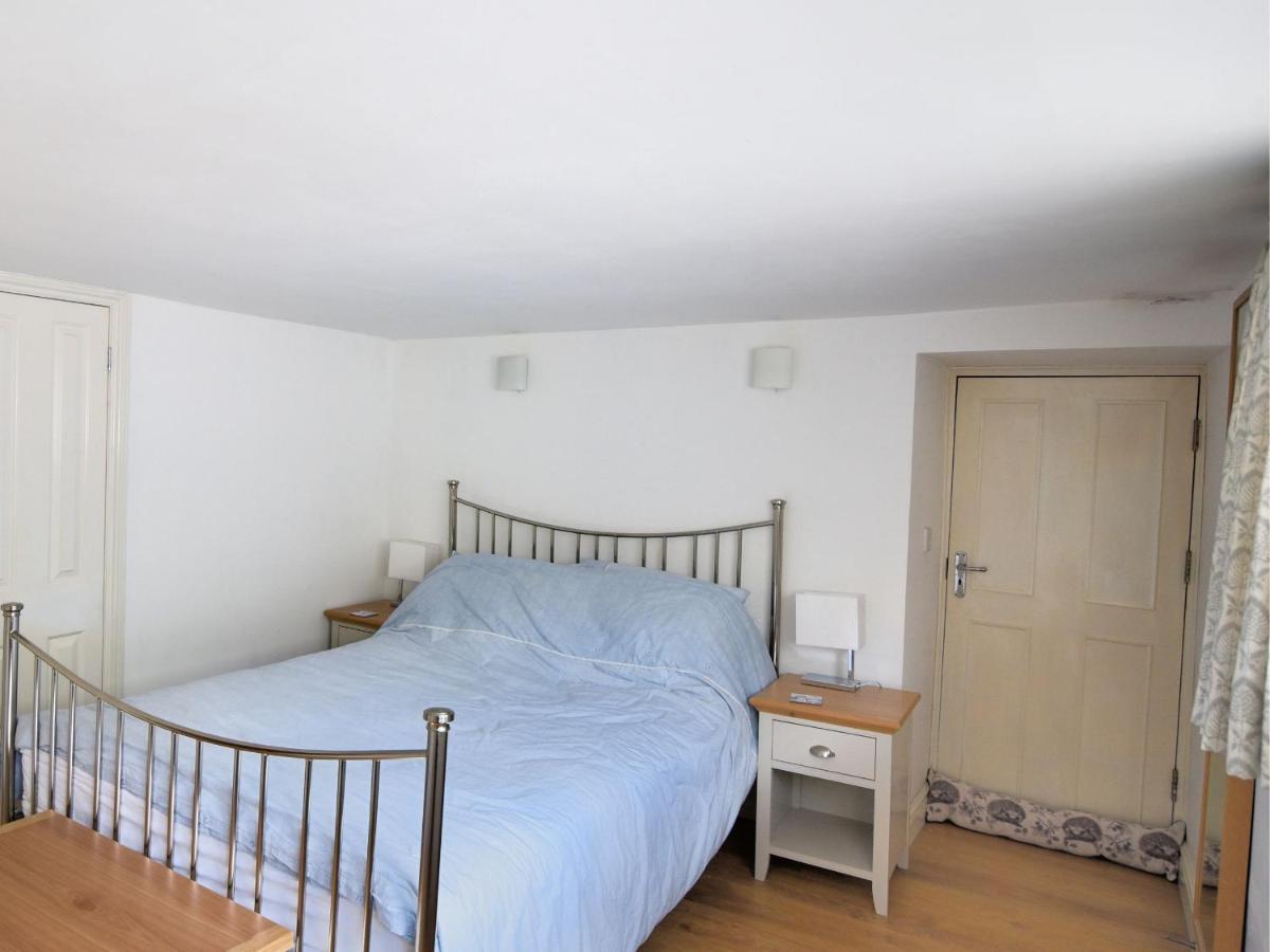 Little Bay View Apartamento