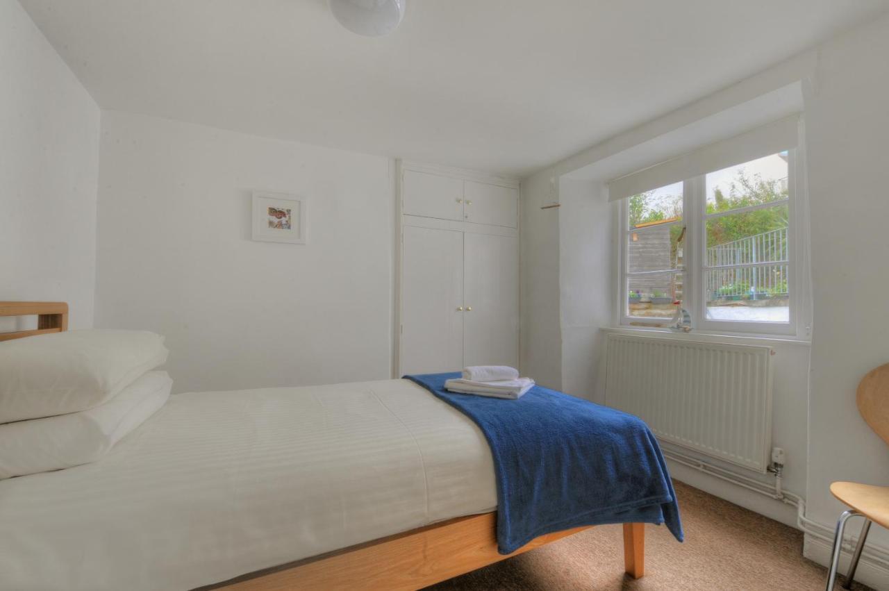 Holiday home Monmouth Lyme Regis