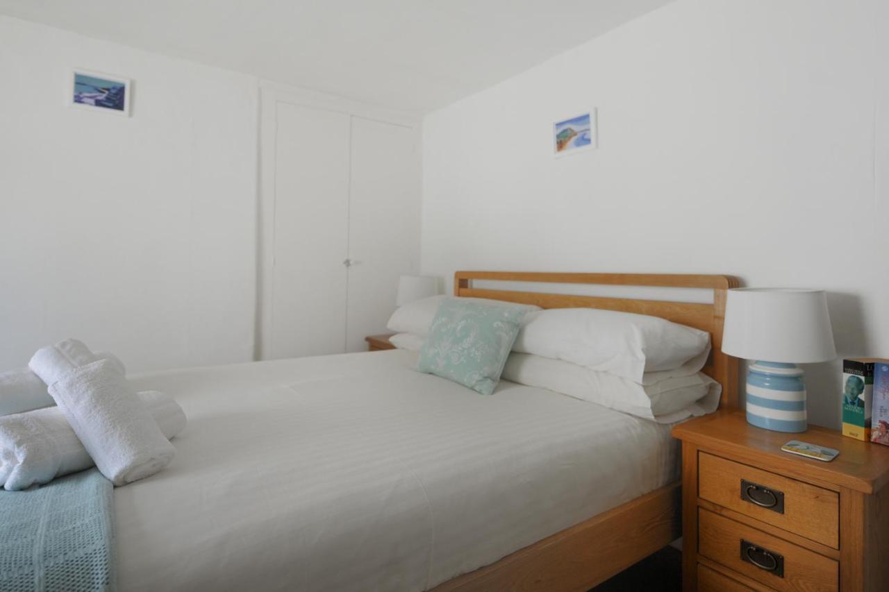 Monmouth Holiday home Lyme Regis