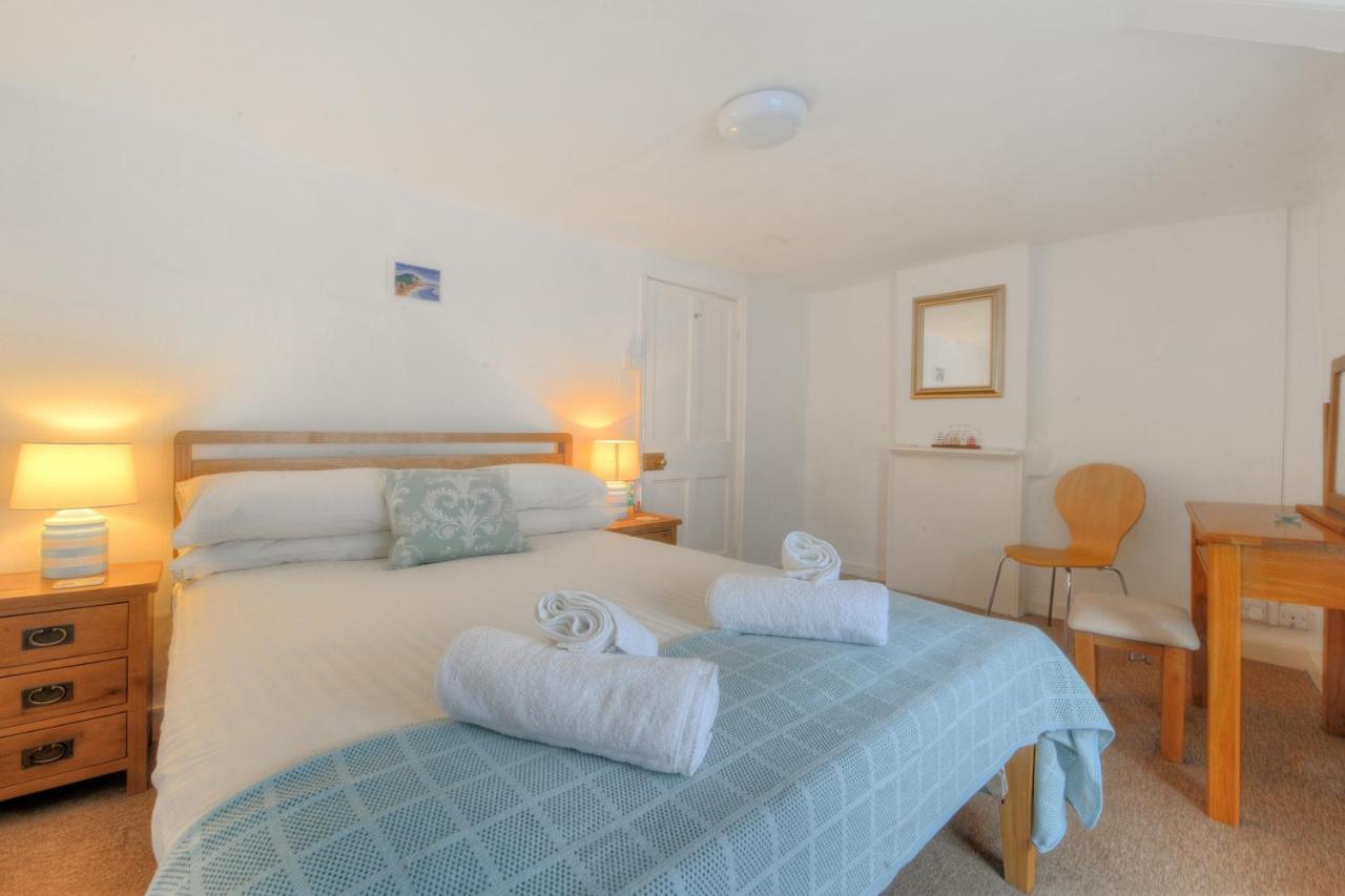 Holiday home Monmouth