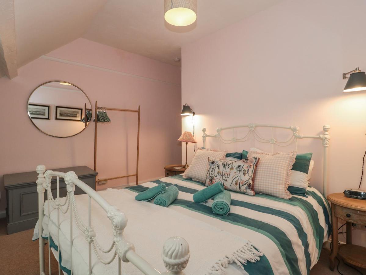 Holiday home Lavender *