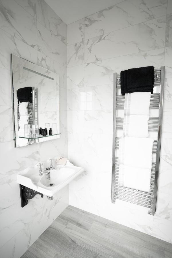 Country house Dower House Lyme Regis