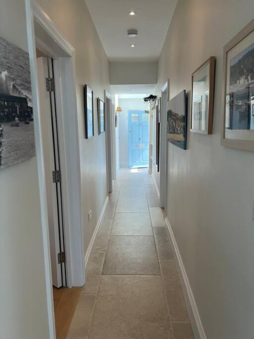Faraway - Luxury Holiday - * Lyme Regis