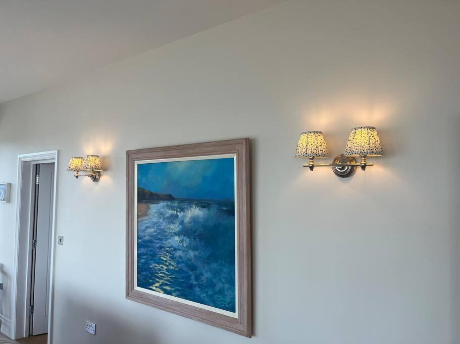 Faraway - Luxury Holiday - Villa *