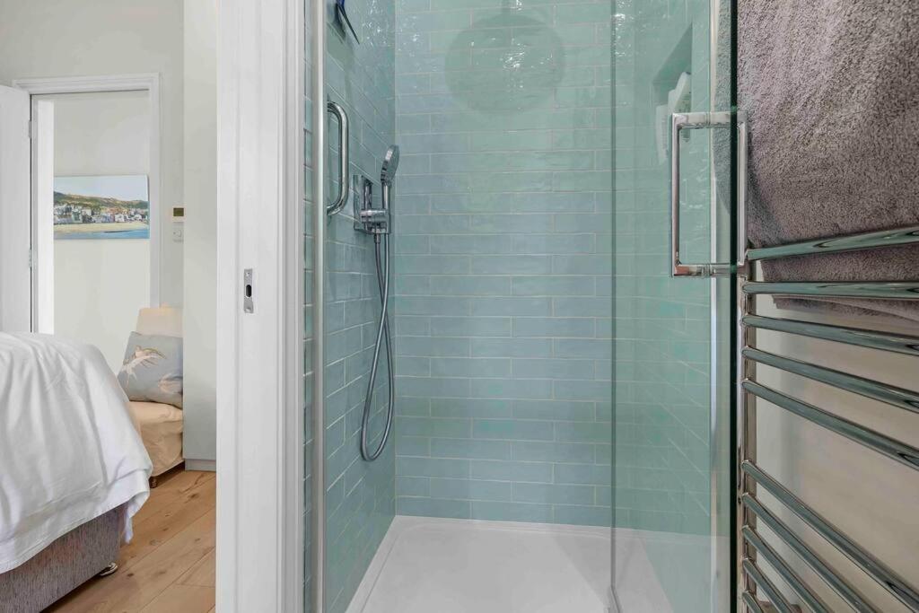Villa Faraway - Luxury Holiday - Lyme Regis