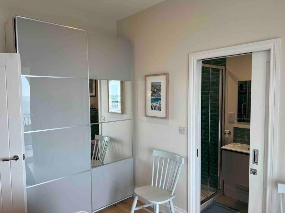 Villa Faraway - Luxury Holiday -