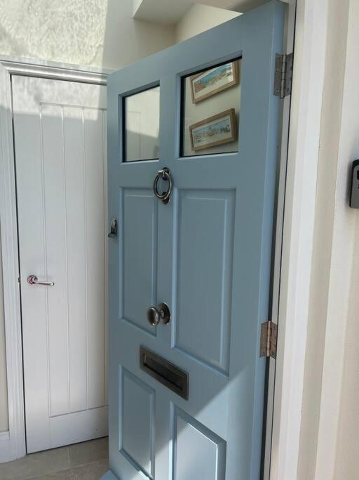 Faraway - Luxury Holiday - Villa Lyme Regis