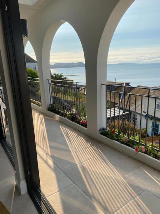 Faraway - Luxury Holiday - Villa
