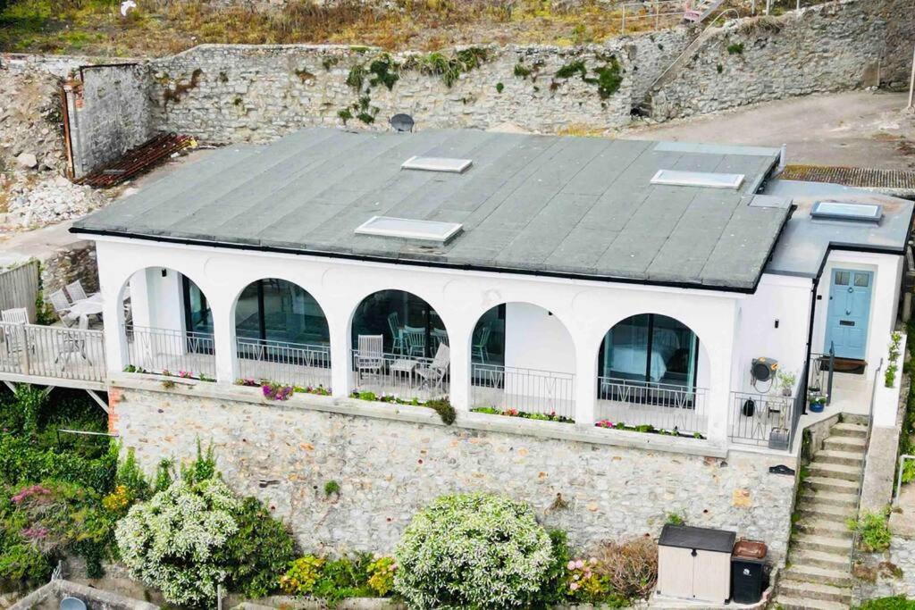 Villa Faraway - Luxury Holiday -