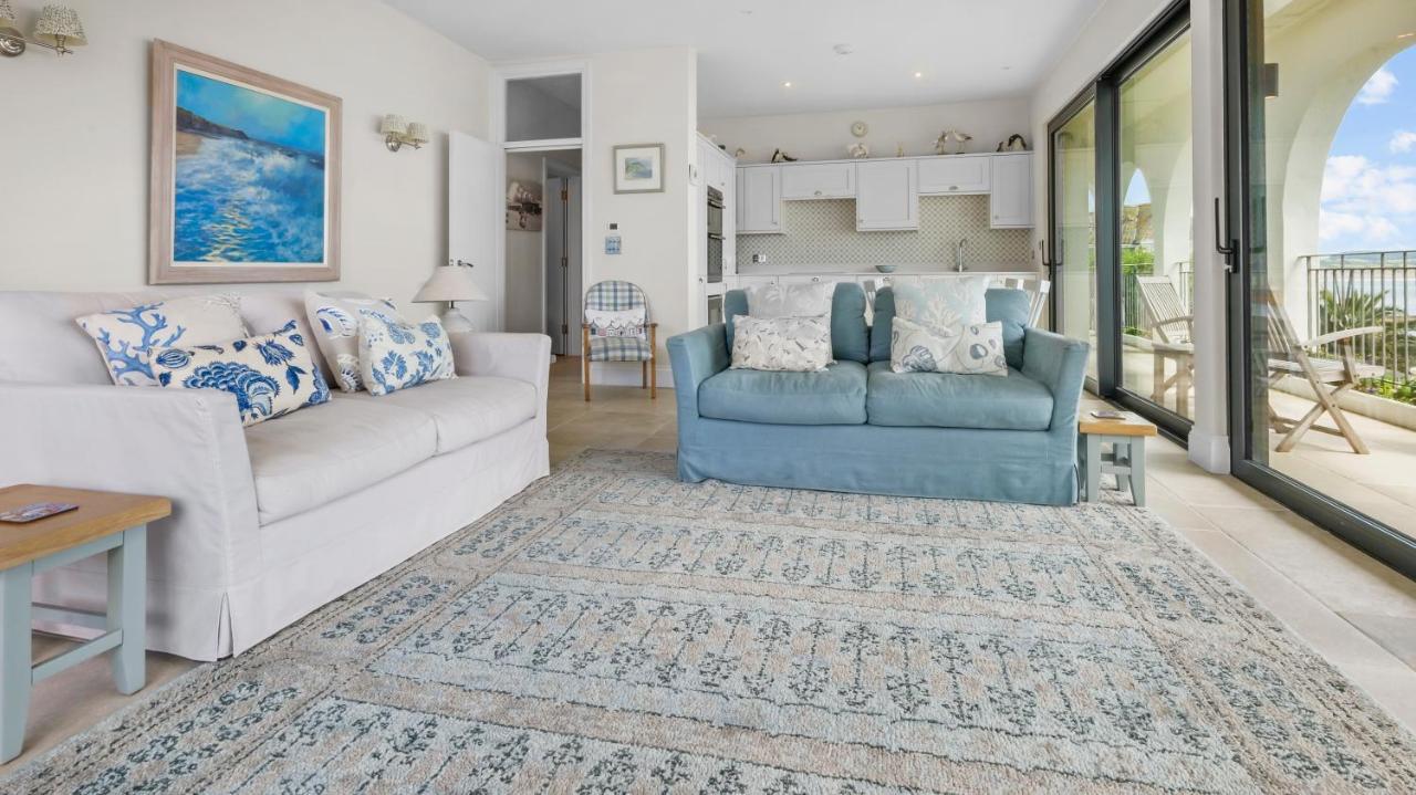 Faraway - Luxury Holiday - Villa