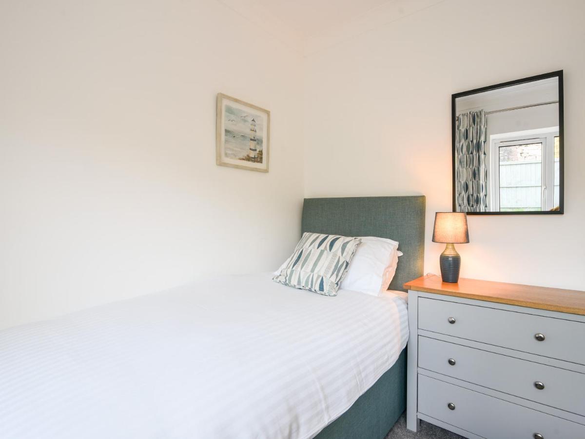 Hook Farm Holiday home