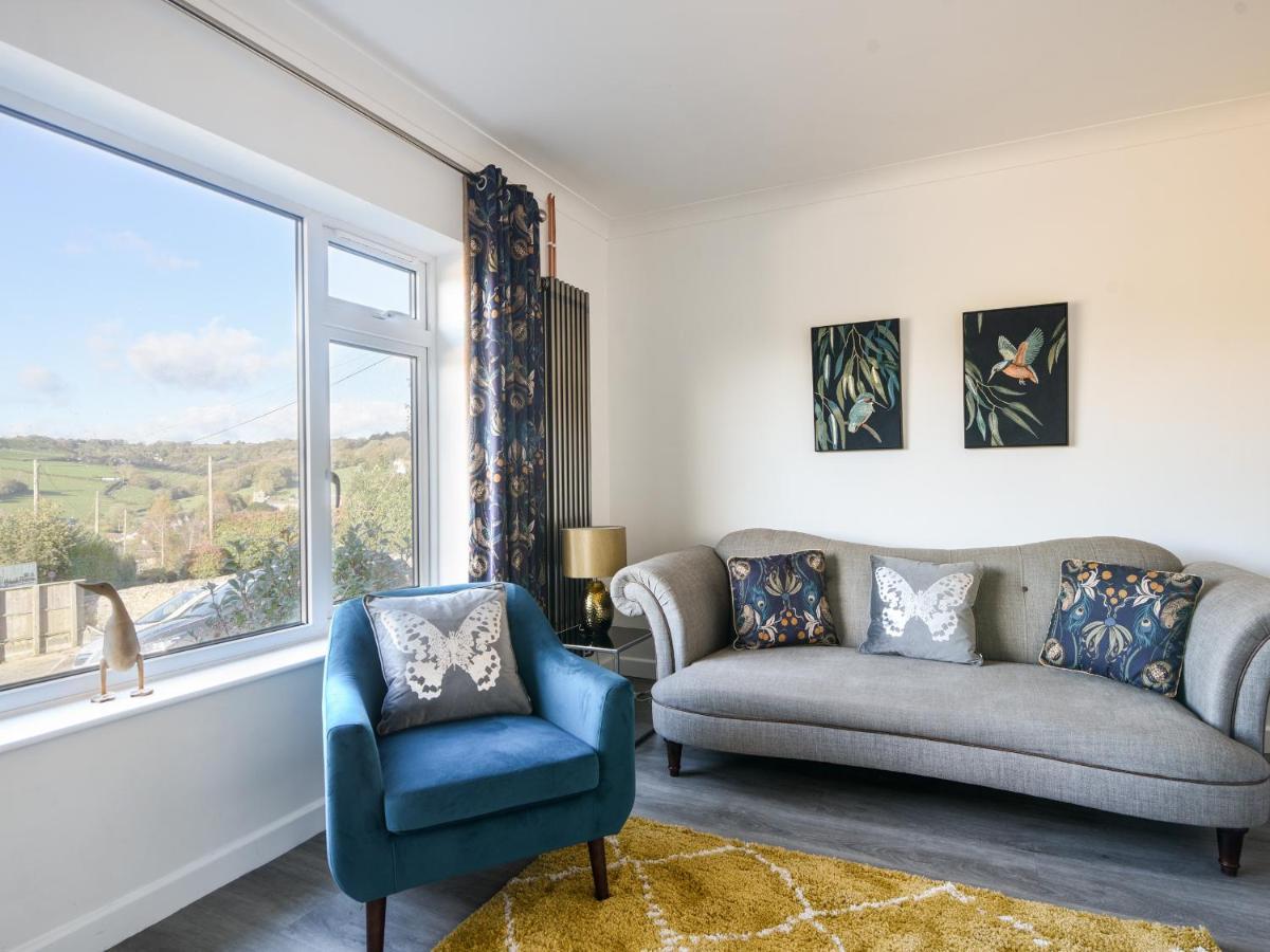 Holiday home Hook Farm Lyme Regis