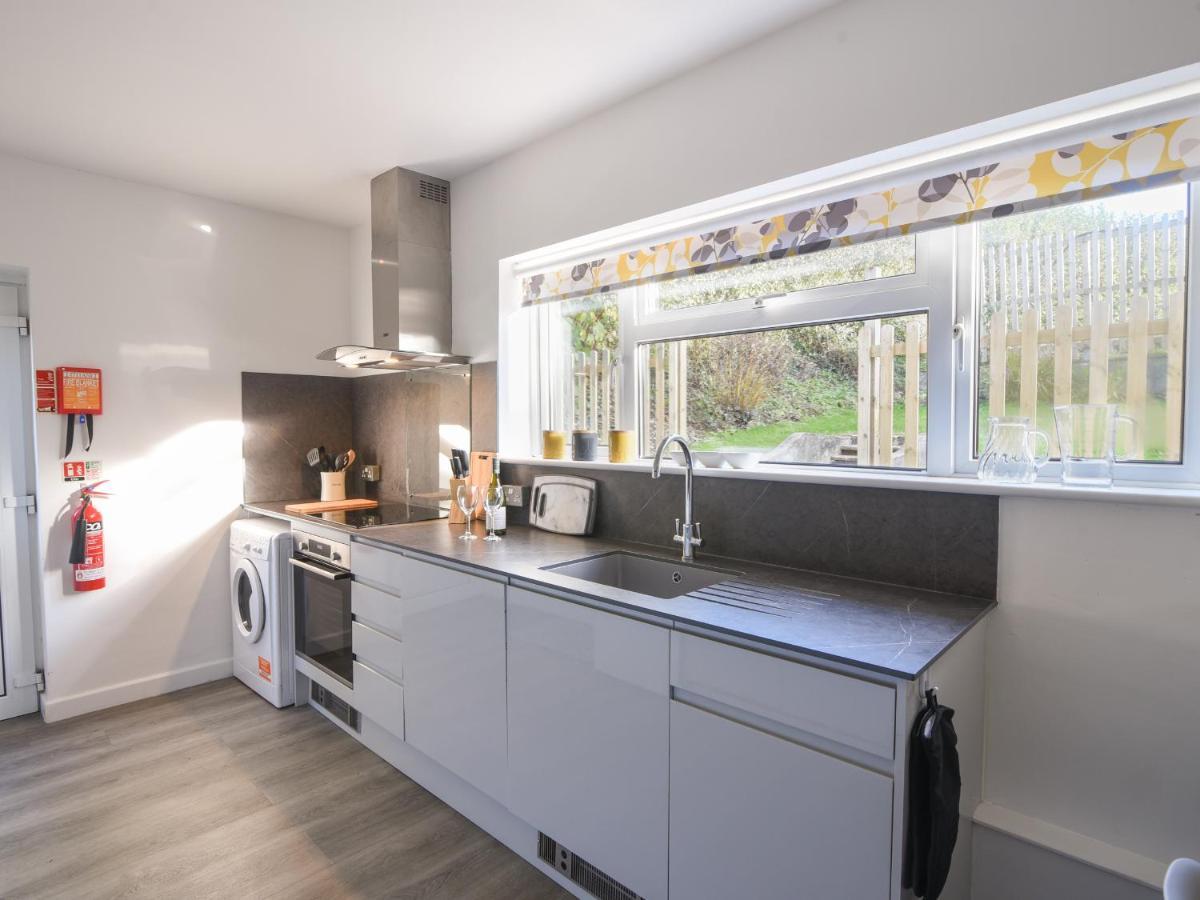Holiday home Hook Farm Lyme Regis