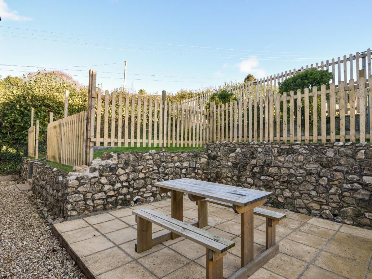 Hook Farm Holiday home *