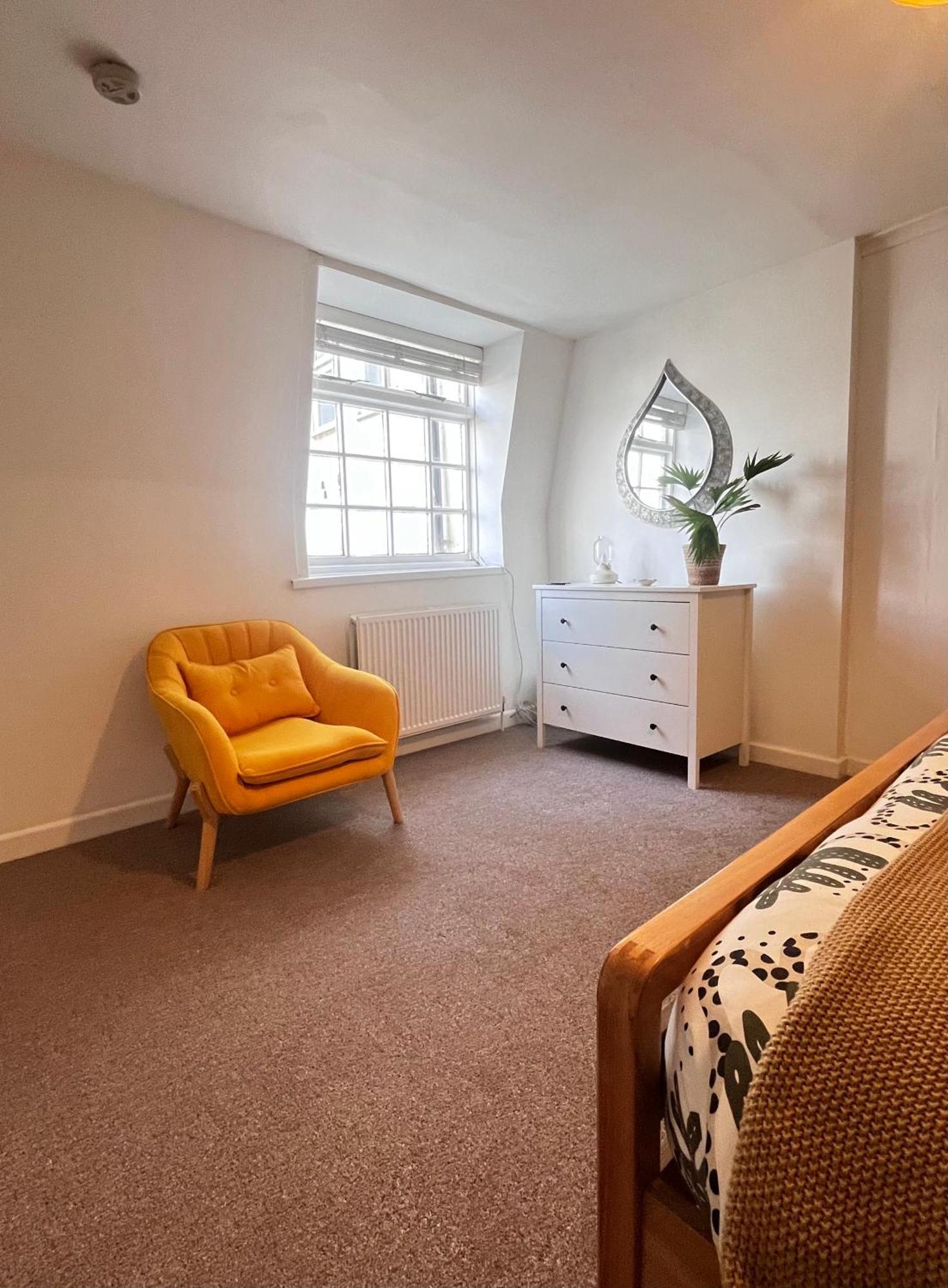 Apartment Jasper
