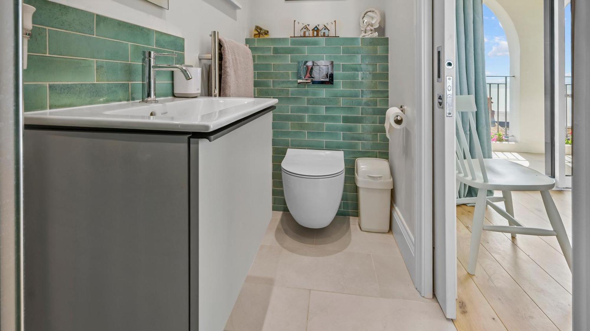 Faraway - Luxury Holiday - Lyme Regis