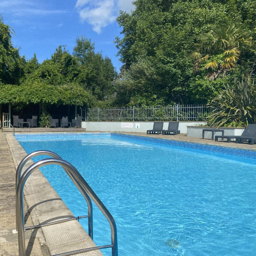 Fernhill 3* Lyme Regis