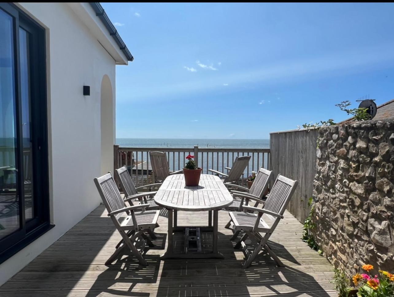 Villa Faraway - Luxury Holiday -