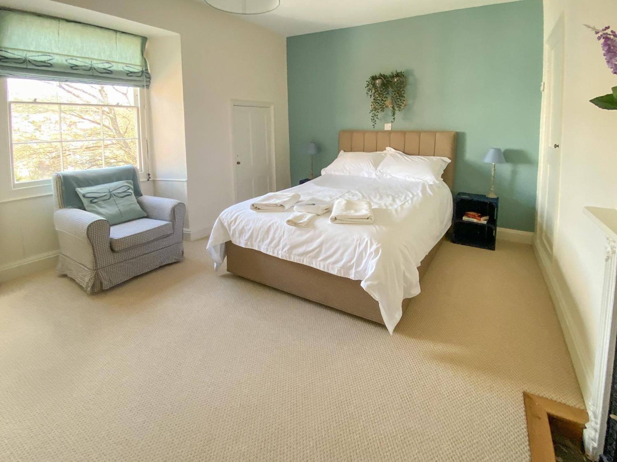 The Chatham - 30164 Holiday home