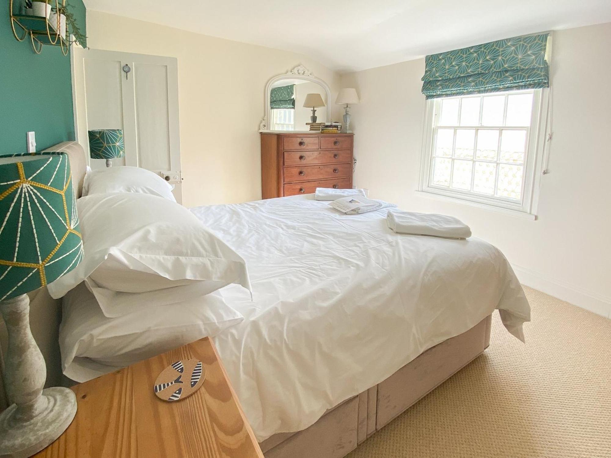 The Chatham - 30164 Holiday home