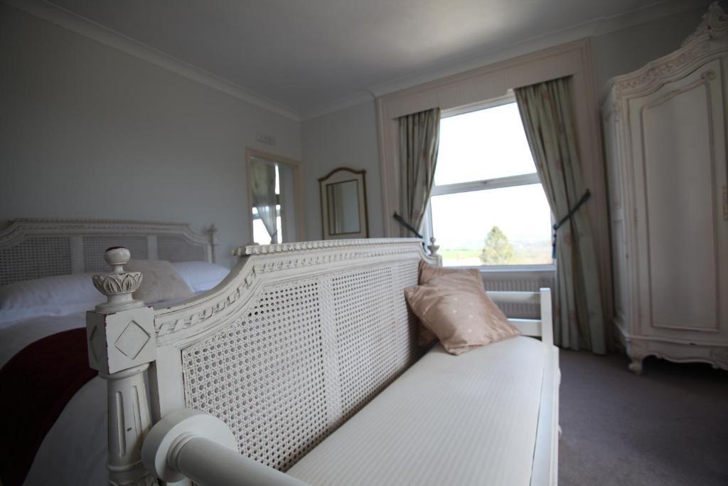 Fernhill 3* Lyme Regis