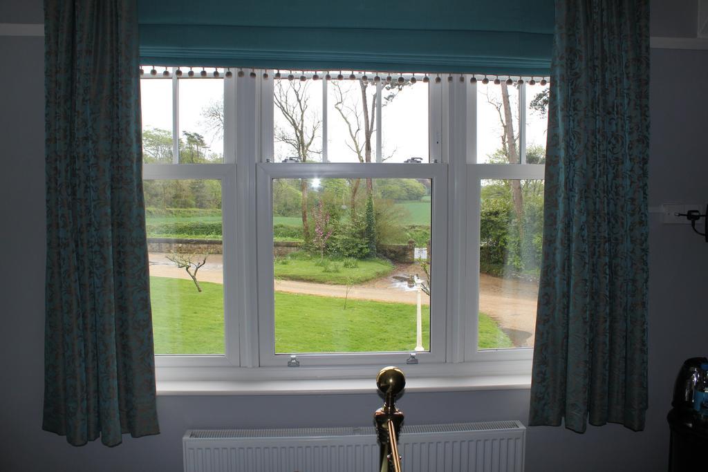 Country house Dower House Lyme Regis