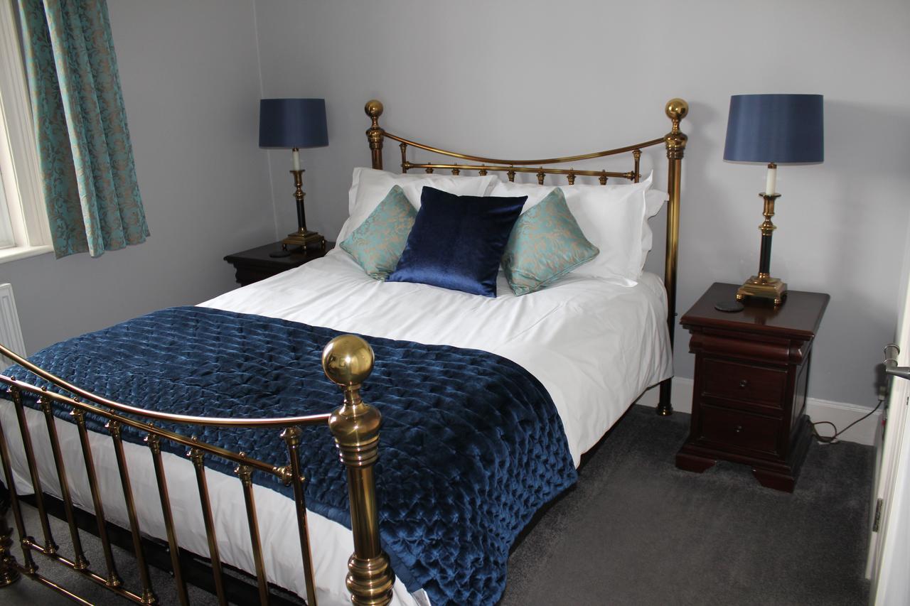 Country house Dower House Lyme Regis