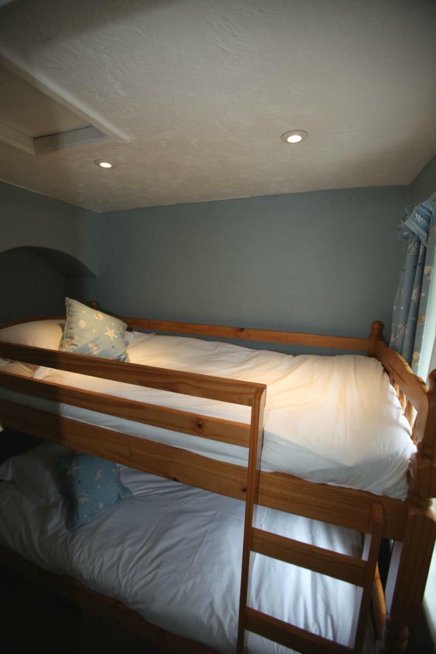 Fernhill Hotel
