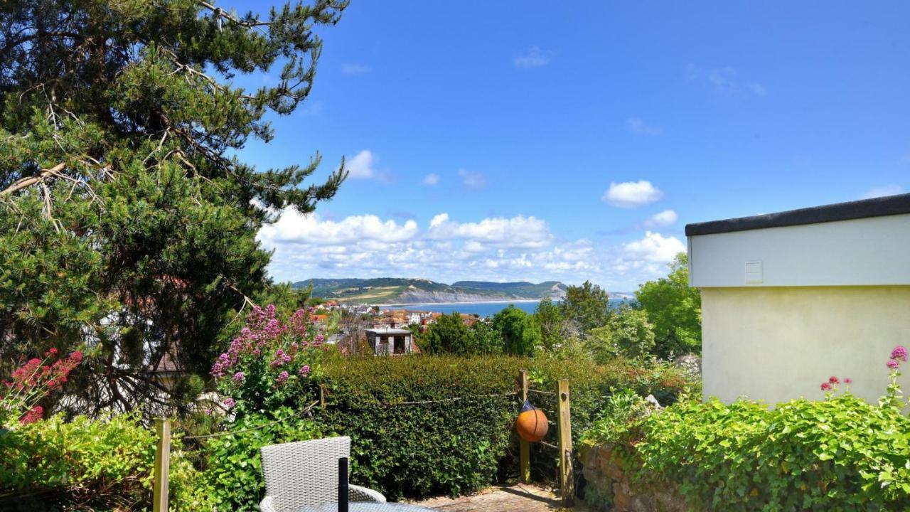 Apartamento Little Bay View *