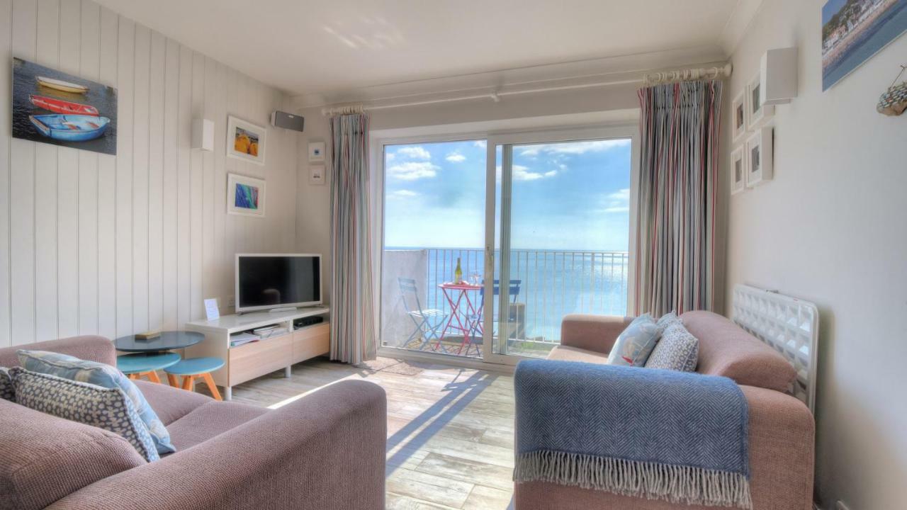 9 Bay View Court Apartment