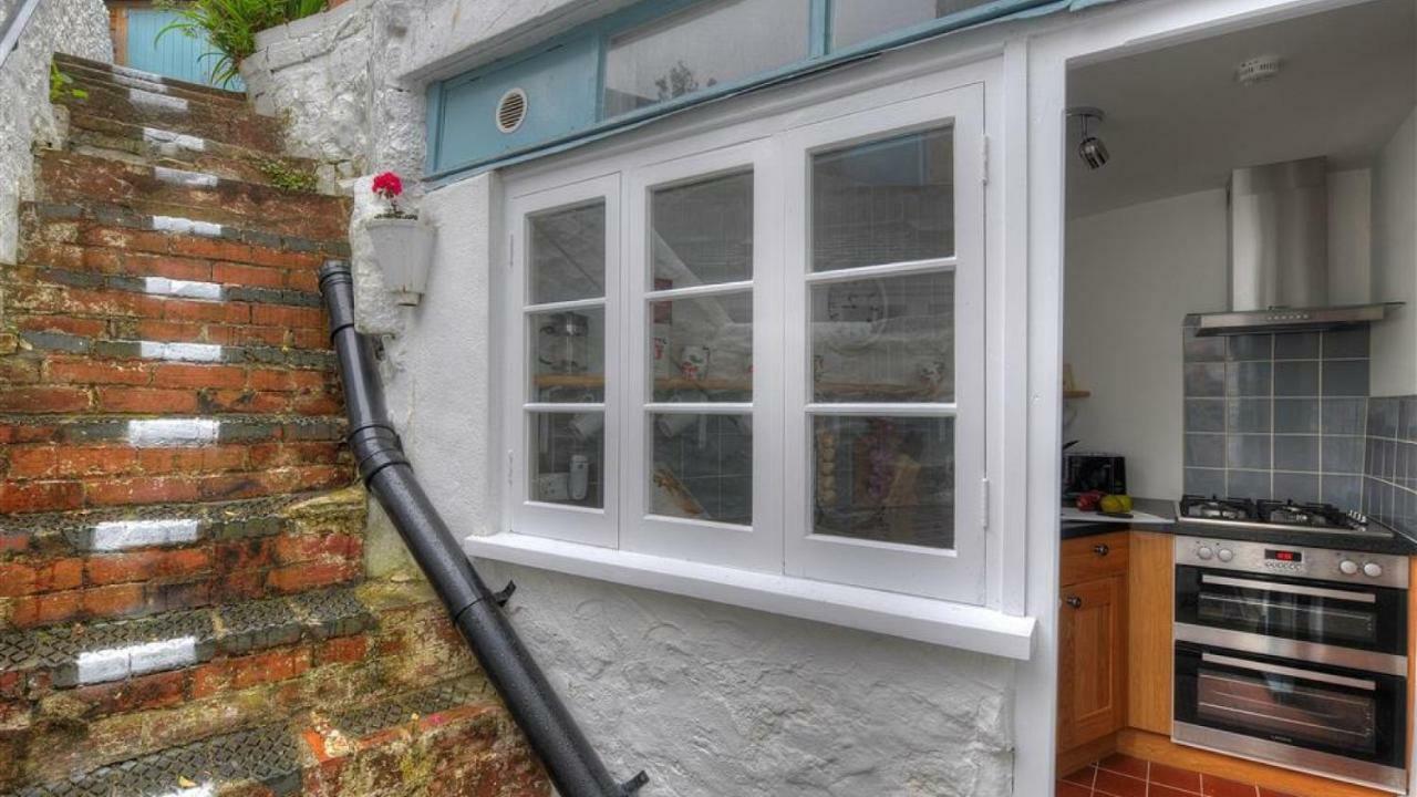 Monmouth Holiday home *
